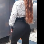 Free access to (u249777776) Leaks OnlyFans 

 profile picture