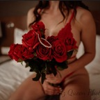 u250678771 (Samixoxo) OnlyFans Leaks 

 profile picture