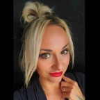 u251146119 OnlyFans Leak 

 profile picture