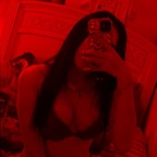 Download u252047883 OnlyFans content for free 

 profile picture