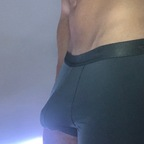 Download u252469677 OnlyFans videos and photos for free 

 profile picture