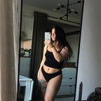 u253730721 (Nora Rosendahl) free OnlyFans Leaked Videos and Pictures 

 profile picture