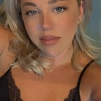 Onlyfans leaks u253752679 

 profile picture