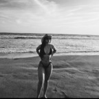 Free access to (@u255005683) Leaked OnlyFans 

 profile picture