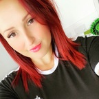 Onlyfans leaks u255472758 

 profile picture