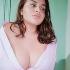 u255526240 OnlyFans Leak 

 profile picture