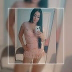 u255554296 OnlyFans Leaked Photos and Videos 

 profile picture
