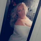 Summer Hornick (@u256369557) Leaks OnlyFans 

 profile picture