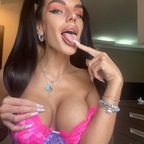 u256717075 OnlyFans Leaked 

 profile picture