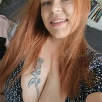 u256717662 (Olaia) OnlyFans Leaked Content 

 profile picture