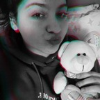 u258522832 OnlyFans Leak 

 profile picture