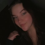 Free access to u258948740 Leaked OnlyFans 

 profile picture