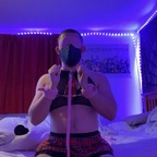 u25971105 (Proooojambo) free OnlyFans Leaked Videos and Pictures 

 profile picture
