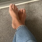 Download u260093975 OnlyFans leaks for free 

 profile picture
