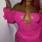 u260860250 OnlyFans Leaked 

 profile picture