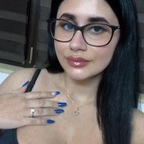 u261369644 (Mia_Azrat) OnlyFans Leaked Content 

 profile picture