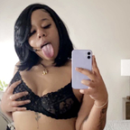 BaeChellee🦋🌈 u26138671 Leak OnlyFans 

 profile picture