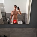 Onlyfans leaks u261524248 

 profile picture