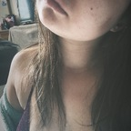 u261800407 (Shelby) OnlyFans Leaked Pictures & Videos 

 profile picture