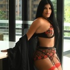Download u261810967 OnlyFans content for free 

 profile picture