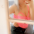 L u263060355 Leaks OnlyFans 

 profile picture