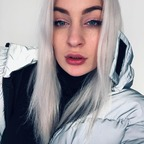 Simonka (@u263199383) Leaks OnlyFans 

 profile picture