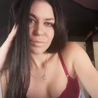 u263279862 (FifiRita) free OnlyFans Leaked Pictures & Videos 

 profile picture
