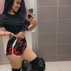 u263456780 (Kimchee) free OnlyFans Leaked Videos and Pictures 

 profile picture