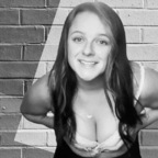 Download u263504186 OnlyFans videos and photos for free 

 profile picture