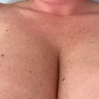 Onlyfans leaked u263944204 

 profile picture