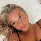 Download u264170206 OnlyFans leaks for free 

 profile picture