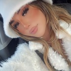 u264237795 OnlyFans Leak 

 profile picture