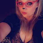 Download u264240442 OnlyFans leaks for free 

 profile picture