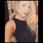 u264361422 OnlyFans Leaks 

 profile picture
