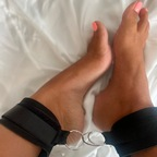 Amy feet @u264695582 Leak OnlyFans 

 profile picture