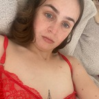 YoungGatesheadGirl (u264769728) Leak OnlyFans 

 profile picture
