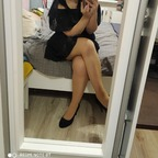 Onlyfans leaked u265634338 

 profile picture