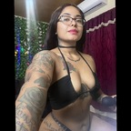 u265929202 OnlyFans Leaked 

 profile picture