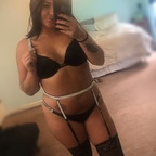 u266365286 (Ariel) OnlyFans content 

 profile picture