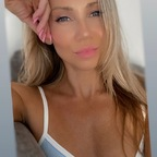 KourtneyK u266437914 Leaked OnlyFans 

 profile picture