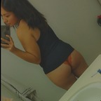 Download u266536152 OnlyFans leaks for free 

 profile picture