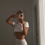 Only Fanzz @u266647503 Leaked OnlyFans 

 profile picture