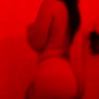 Onlyfans leaked u266738779 

 profile picture