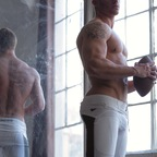 u266888730 OnlyFans Leaked Photos and Videos 

 profile picture