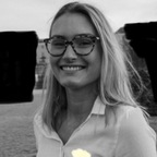 Klara ☮️☮️☮️ (@u266965070) Leak OnlyFans 

 profile picture