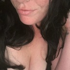 Onlyfans leaked u267034816 

 profile picture