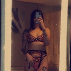 u267429956 (🔞 lou lou 🔞) OnlyFans Leaked Pictures and Videos 

 profile picture