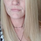u267615973 (Saltykisses) OnlyFans Leaks 

 profile picture