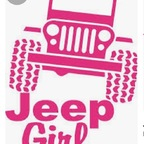 u267878860 (Jeep girl) free OnlyFans Leaks 

 profile picture