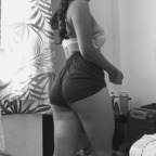 Onlyfans leak u267916257 

 profile picture